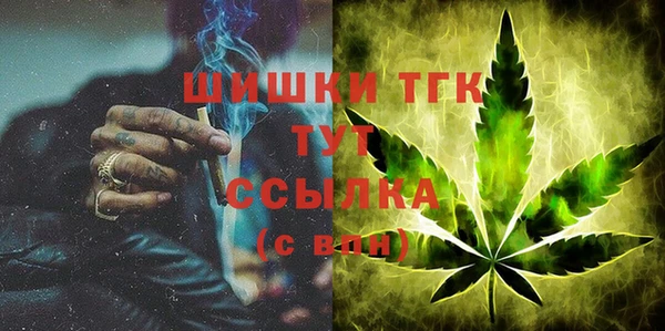 соль ск Горно-Алтайск