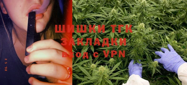 мдма Горняк