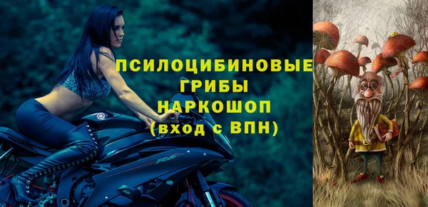 мдма Горняк