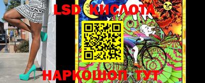 альфа пвп Аргун