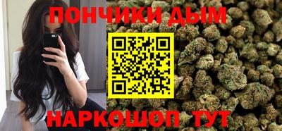 твердый Кингисепп