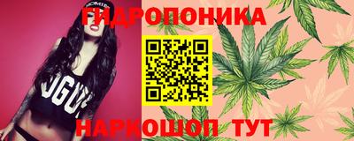 твердый Апшеронск